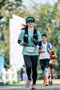 BIB: 
                            <button type="button" onclick="openModal(25947889)" class="btn btn-primary btn-sm float-right btn-popup" data-toggle="modal" data-target=".modal-high-quality">
                        <i class="fas fa-shopping-cart"></i> Add to Cart
                    </button>
                                            <button type="button" onclick="isThisMe(25947889, true)" class="btn btn-success btn-sm float-right btn-popup btn-isme hidden" data-toggle="tooltip" data-placement="bottom" title="นี่คือรูปของคุณใช่ไหม คลิกที่นี่เพื่อเอาเข้าอัลบั้ม">
                        <i class="fas fa-plus"></i> Add to album
                    </button>
                    <button type="button" onclick="isThisMe(25947889, false)" class="btn btn-warning btn-sm float-right btn-popup btn-isnotme hidden">
                        <i class="fas fa-ban"></i> Remove from album
                    </button>